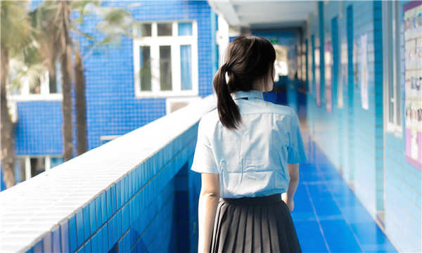 平鲁如何找到一个可以帮助我生孩子的女人? 平鲁如何找到一个可以帮助我生孩子的女人?