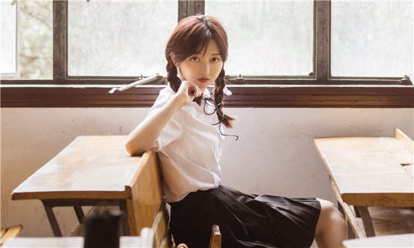 平鲁助孕试管婴儿|成功率更高的试管助孕机构 平鲁助孕试管婴儿|成功率更高的试管助孕机构