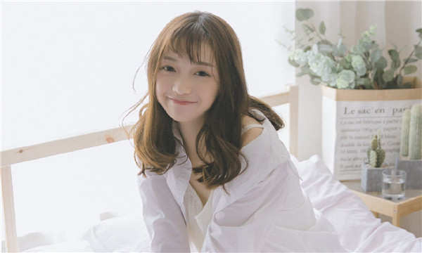 平鲁试管供卵的成功率高吗|供卵试管婴儿成功率高不高 平鲁试管供卵的成功率高吗|供卵试管婴儿成功率高不高