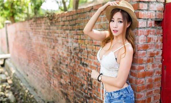 平鲁试管婴儿助孕公司-{试管婴儿 公司} 平鲁试管婴儿助孕公司-{试管婴儿 公司}