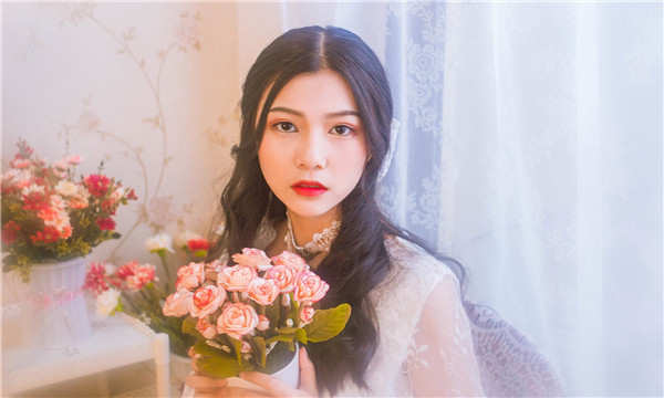 平鲁试管供卵的成功率高吗|试管婴儿供卵是什么意思 平鲁试管供卵的成功率高吗|试管婴儿供卵是什么意思