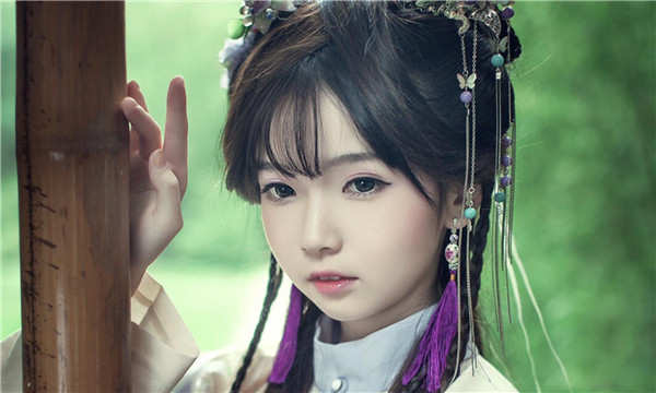 平鲁供卵试管代怀生子多少钱,助你顺利迎来自己的孩子 平鲁供卵试管代怀生子多少钱,助你顺利迎来自己的孩子