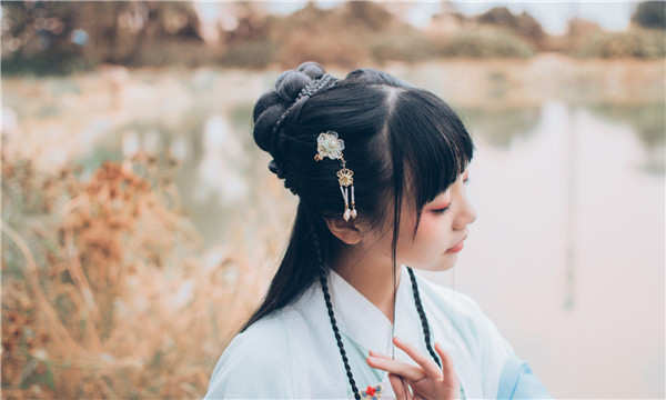 平鲁试管助孕生子多少钱?了解真实费用让你更安心 平鲁试管助孕生子多少钱?了解真实费用让你更安心