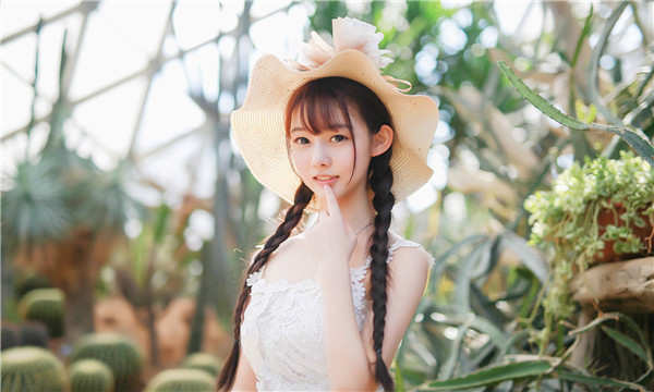 平鲁国内可以借卵生子的医院｜借腹生孩子15万块钱