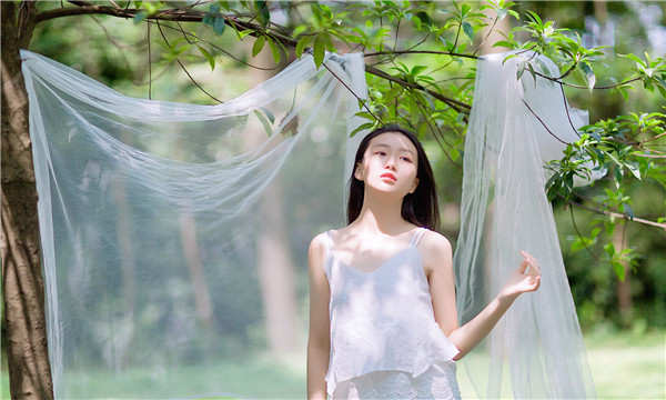 平鲁试管助孕包生男孩还是女孩｜试管助孕包成功
