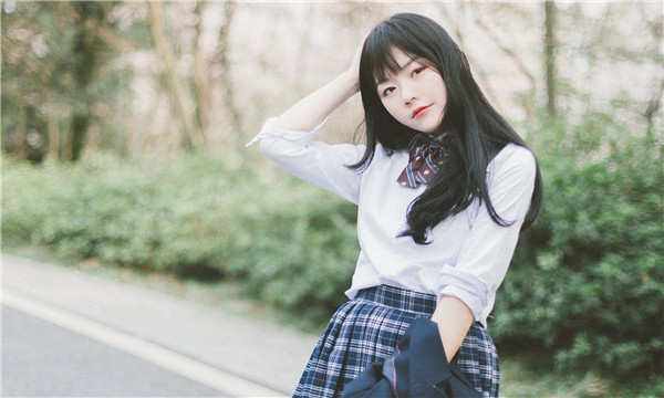 平鲁关于试管婴儿生男孩的几率大还是女孩几率大的问题解析