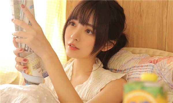 平鲁试管生男孩子怎么办？如何助孕不孕不育家庭实现心愿