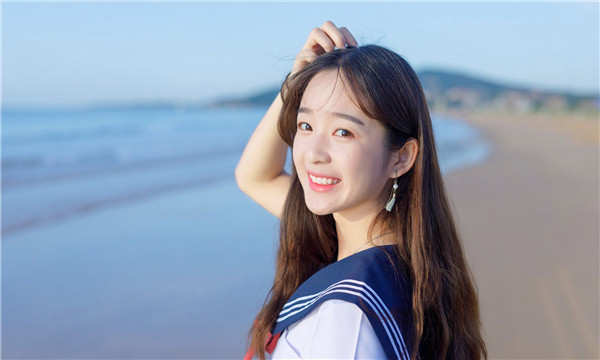 平鲁试管助孕产子机构帮您实现家庭梦想