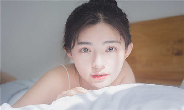 平鲁供卵代生机构安全吗-｛供卵生子的费用｝