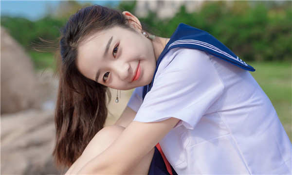 平鲁试管用供卵生的孩子是自己的吗？从助孕服务了解更多
