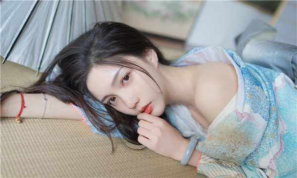 平鲁试管助孕公司怎么样｜试管助孕是违法吗