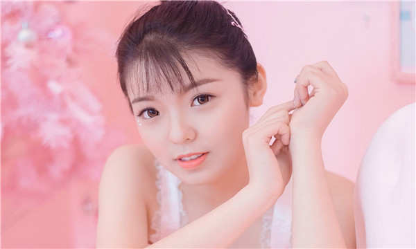 平鲁代怀生子什么意思：助孕新选择为不孕不育家庭带来希望
