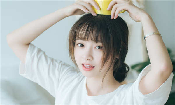 平鲁供卵生子多少钱｜供卵生子成功率有多少