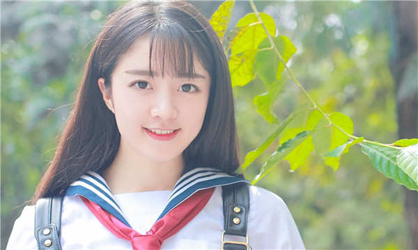 平鲁供卵试管代怀生子：帮助不孕不育患者家庭实现生育梦想的科学解决方案