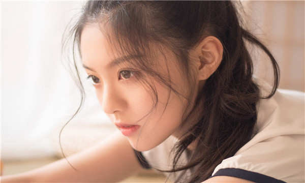 平鲁供卵代生机构安全吗｜供卵生孩子费用多少