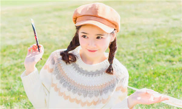平鲁供卵生孩子费用多少｜但很多人心中都会冒出一个问题：供