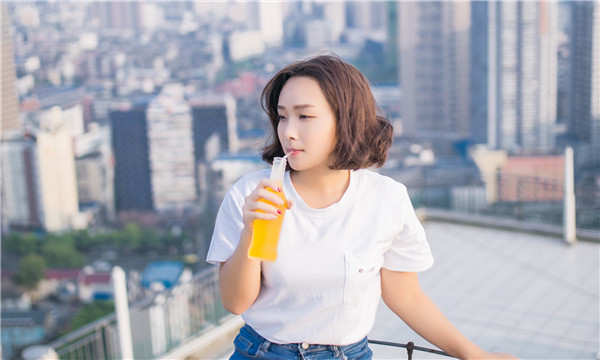 平鲁专业的包生男孩机构：助您顺利迎接自己的孩子