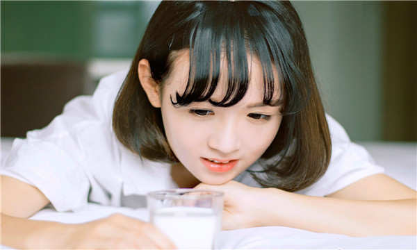 平鲁40万找私人代妈