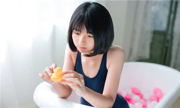 平鲁试管代生助孕方案满足不孕不育患者家庭的期待
