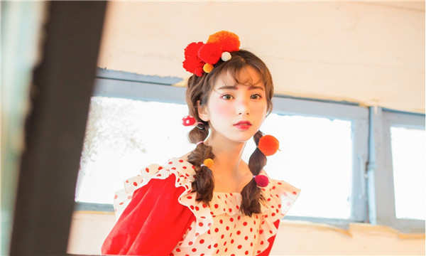 平鲁试管代怀生女孩还是男孩,这个方案不仅包括多次尝试的机会