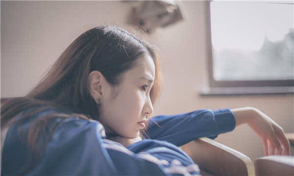 平鲁试管婴儿医疗机构｜试管医疗中心