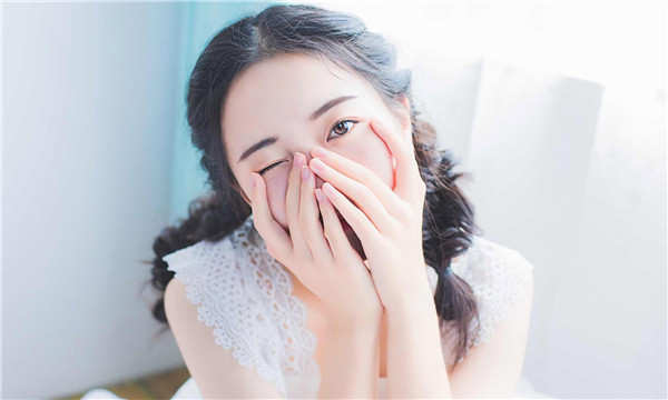 平鲁做试管包男孩多少钱｜试管包男女多少钱