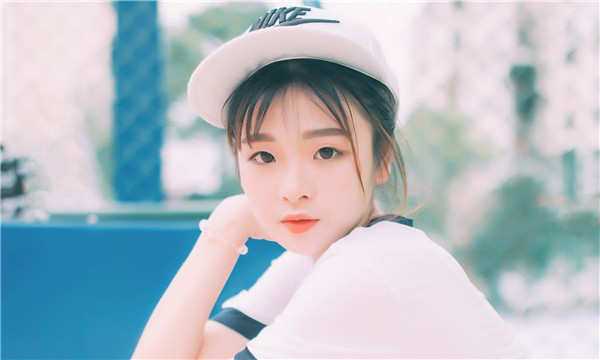 平鲁试管婴儿包生男孩是不是真的｜试管婴儿包男女