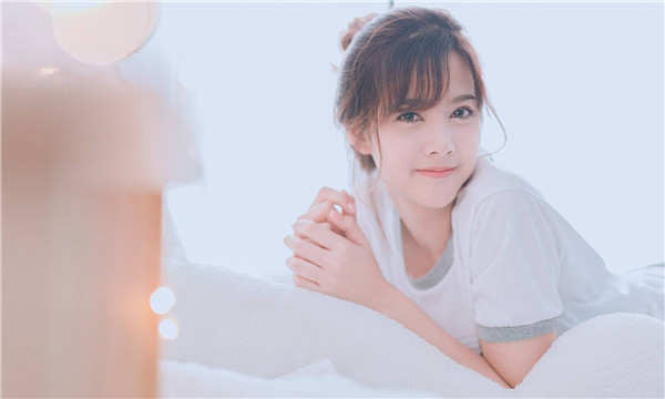 平鲁代怀生子什么意思：不孕不育患者家庭的救星