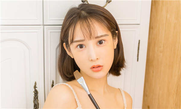 平鲁试管婴儿选性别费用｜试管婴儿选择性别准确率高吗
