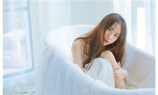平鲁试管助孕生子有风险吗｜试管助孕生子有风险吗知乎