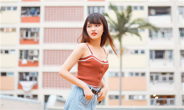 平鲁试管包生儿子什么意思-｛试管包生儿子什么意思？这或许是许｝