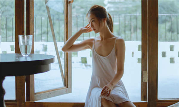 平鲁供卵试管婴儿成功率与代怀生子零风险保障的方案