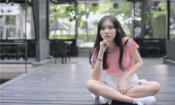 平鲁合法供卵试管机构｜供卵试管婴儿机构