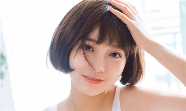 平鲁试管代生代怀生子：不孕不育家庭的希望之路