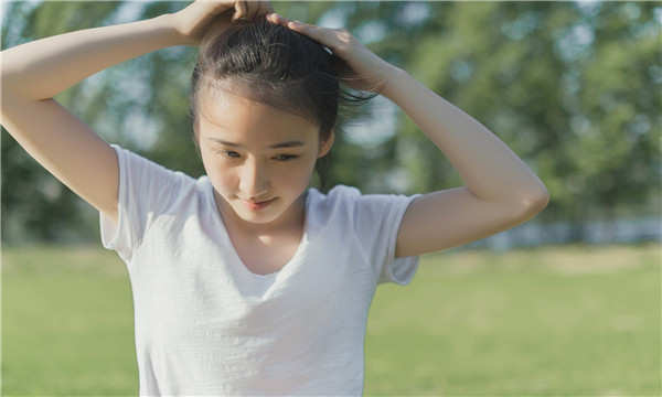 平鲁试管代育生子多少钱？助孕机构为您提供详细信息