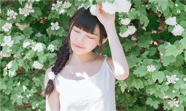 平鲁关于试管助孕生子中心的专业解读与服务
