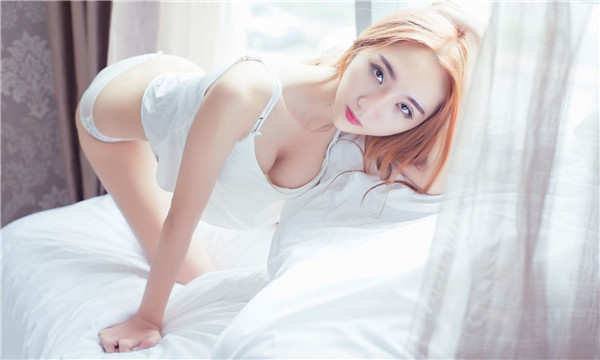 平鲁生男孩试管婴儿｜什么是生男孩试管婴儿呢？