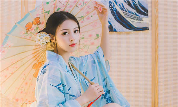 平鲁借卵试管代怀生子流程——助您实现家庭的美好梦想