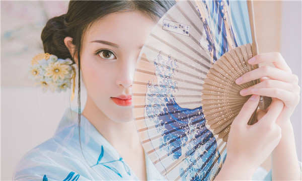 平鲁供卵试管代怀生女孩：为不孕不育家庭带来希望的安全可靠解决方案
