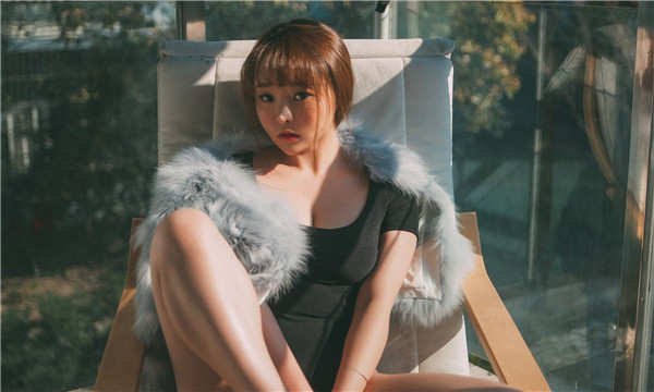 平鲁哪里做试管婴儿包男孩｜哪里做试管婴儿包男孩更好