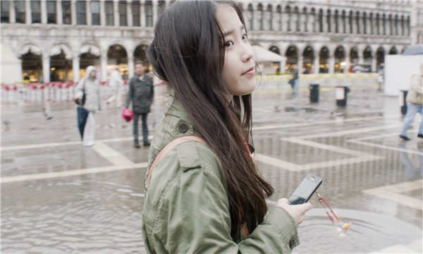 平鲁试管包生儿子是什么意思｜试管包生儿子是什么意思啊