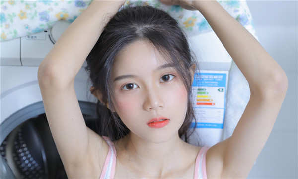 平鲁试管代怀生子多少钱？让我们来探讨一下