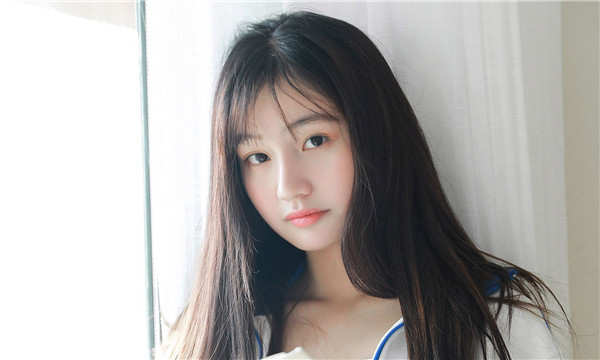 平鲁三代试管可以选择男女吗｜三代试管可以选择男女吗有染色体平衡移位