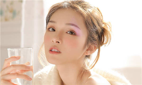 平鲁借卵试管婴儿多少钱｜借卵试管医院哪家好
