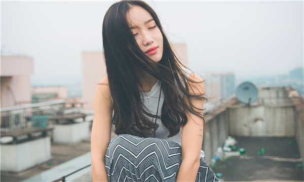 平鲁供卵机构介绍,供卵中心