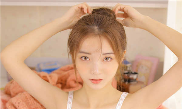 平鲁供卵试管婴儿容易成功吗｜供卵试管对身体是否有伤害？