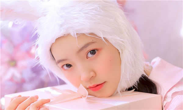 平鲁正规试管助孕公司排名：助孕家庭如何找到适合自己的选择