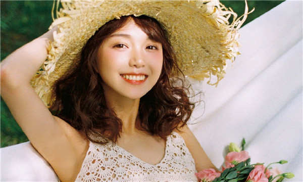 平鲁私人代怀公司