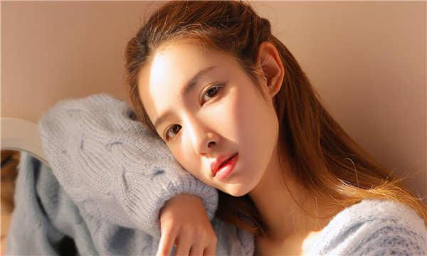 平鲁女人做试管的更佳年龄｜做人工授精女方痛苦吗