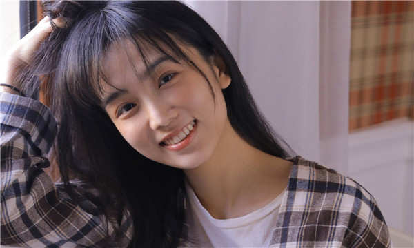 平鲁供卵试管助孕生子机构：不孕不育家庭的希望之光